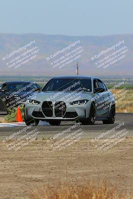 media/May-20-2023-BMW Club of San Diego (Sat) [[c6a2498f6f]]/B Group/Session 1 (Star Mazda)/